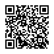 新莊區中華路｜低總價公寓四樓｜中港親水公園旁、宏泰市場-QR CODE