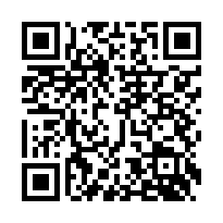 新莊區瓊林南路｜公寓四樓｜近樹林秀泰影城、興仁夜市、河濱公園-QR CODE