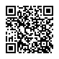 五股區五福路【寶祥花園廣場AB區】近五股國小、一高、64快-QR CODE