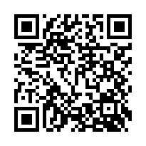 泰山區忠孝街｜邊間一樓｜近憲訓公園、泰山國中、明志路商圈-QR CODE