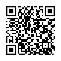 大安區 敦化南路二段 【大富大樓】建安國小 大安國中-QR CODE