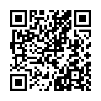 南港區興南街 公寓四樓 南港車站 東新國小-QR CODE