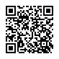 士林區 仰德大道二段 大透天 地坪329坪-QR CODE