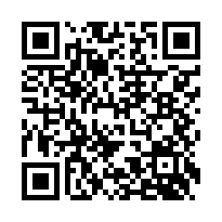 大安區 敦化南路二段 【環宇通商大樓】大安國中 信義安和站-QR CODE