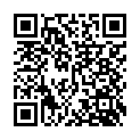 大安區 敦化南路二段【林肯大廈】大安國中 捷運信義安和站-QR CODE