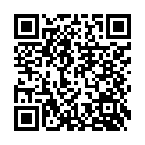 大安區 敦化南路一段 【吟龍名廈】忠孝敦化站 仁愛國中小-QR CODE