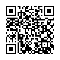 北投區 天母西路 【天墅】雙車位 天母國小 捷運石牌站-QR CODE