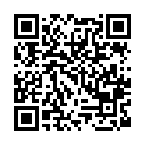 新北市板橋區館前西路『林家花園』近捷運府中站、湳雅夜市-QR CODE