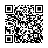 新店區建興街｜住辦一樓｜近捷運七張站、大豐國小、耕莘醫院-QR CODE