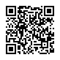 台北市北投區 公館路公寓 奇岩捷運站 含車位-QR CODE