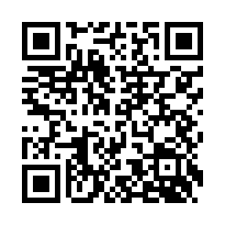 北投區 承德路七路 邊間公寓二樓 捷運唭哩岸站-QR CODE