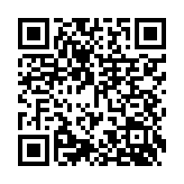 淡水區學府路｜公寓四樓｜近輕軌淡江大學站、淡江大學生活圈-QR CODE
