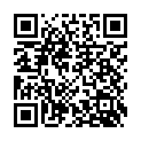 內湖五期重劃區 行善路 【長虹虹景】近內湖好市多-QR CODE