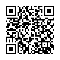 永和區永貞路｜一樓店面｜近樂華夜市、永安市場、四號公園-QR CODE