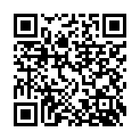 八里區頂寮三街【摩登原始人】樓中樓、近關渡大橋、八里左岸-QR CODE