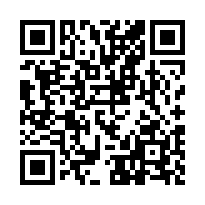 土城區慶安街｜公寓三樓｜近捷運土城站、土城國小、金城公園-QR CODE