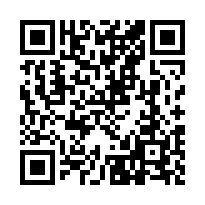 大同區 承德路三段 公寓三樓 大同國小 捷運民權西路站-QR CODE