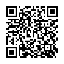 南港區 八德路四段 萬象廣場綜合大樓 松山國小-QR CODE