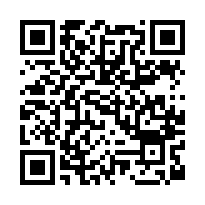 南港區 東新街 公寓二樓 松山車站 南港運動中心-QR CODE