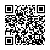 八里區龍米路【虹橋豪景】高樓河景永久棟距｜近關渡大橋-QR CODE