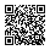 內湖區 環山路一段 公寓二樓 捷運西湖站-QR CODE