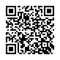 新莊區泰豐街透天兩層樓｜增建47坪、土地19坪｜近豐年市場-QR CODE