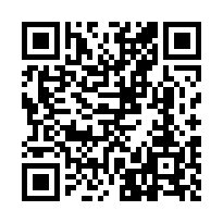 新莊區中華路【天莊】近捷運幸福站、中港親水步道、幸福路商圈-QR CODE