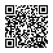 萬華區中華路二段 【青年社區】青年公園 南機場夜市-QR CODE