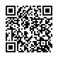 大同區重慶北路二段 【寶鑽大樓】寧夏夜市 日新國小-QR CODE