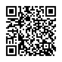 士林區德行西路【國揚士林華廈】捷運芝山站 北投國小 中正高中-QR CODE