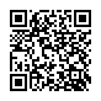 內湖區成功路四段 【雲立方】捷運內湖站 中國醫藥 湖光市場-QR CODE