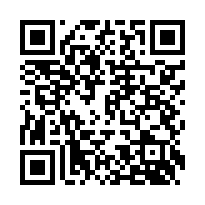 北投區行義路 【陶淵明居】天母國小 石牌國中-QR CODE