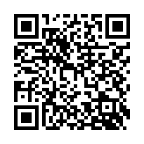 鶯歌區大湖路｜公寓四樓｜近鳳鳴火車站、鳳鳴夜市、龜山工業區-QR CODE