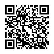 鶯歌區國中街【天天開心二期】近二高、鶯歌國小、陶瓷博物館-QR CODE