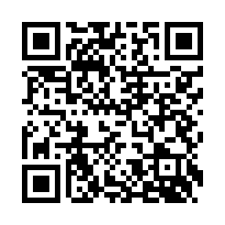 林口區文化一路【文化馥都】近捷運林口站、家樂福、林口高中-QR CODE