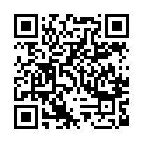 蘆洲區民族路｜公寓一樓｜近捷運蘆洲站、仁愛國小-QR CODE