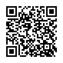 永和區仁愛路｜華廈二樓附五車位｜近頂溪站、比漾廣場、仁愛公園-QR CODE