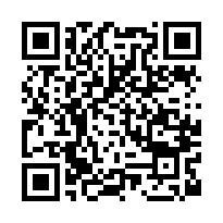 淡水區新生街｜公寓四樓增建26坪｜近捷運淡水站、淡水老街-QR CODE