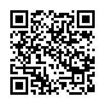 大安區 敦化南路一段 【吟龍名廈】忠孝敦化站 仁愛國中小-QR CODE