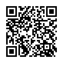 大安區敦化南路一段【金城華廈】捷運忠孝復興站 仁愛國中小-QR CODE