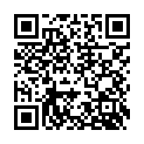 中山區農安街 晴光商圈 捷運中山國小站 雙城街夜市-QR CODE