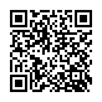 內湖區安泰街53巷 公寓一樓 東湖國小 捷運東湖站-QR CODE