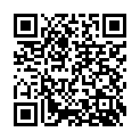 永和區得和路【華國大廈】近捷運永安市場站、四號公園、永和國小-QR CODE