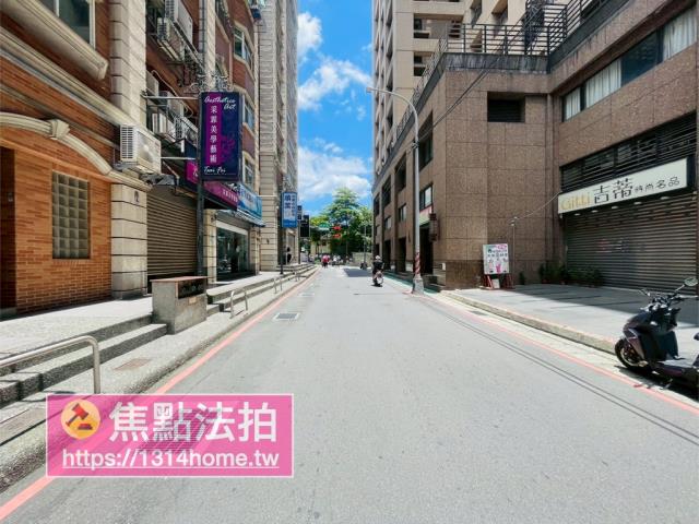 新北新莊大樓法拍-5