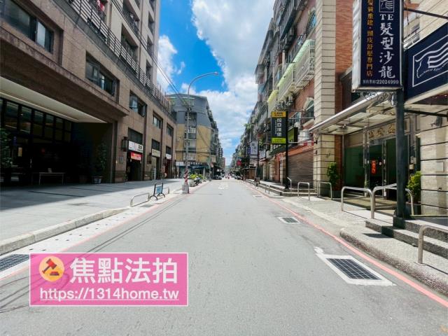 新北新莊大樓法拍-6