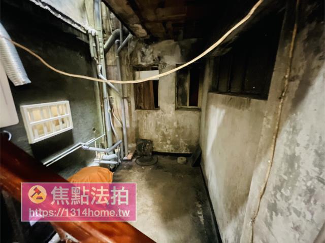 台北萬華公寓拍賣-9