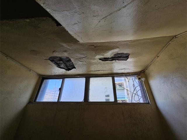林口公寓法拍-8