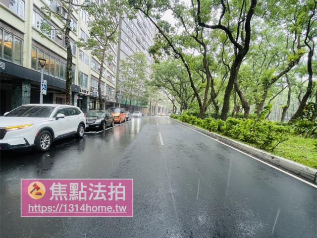 大安區法拍大樓-8