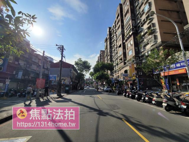 新北板橋大樓法拍-5