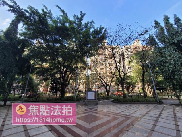 新北板橋拍賣大樓-2
